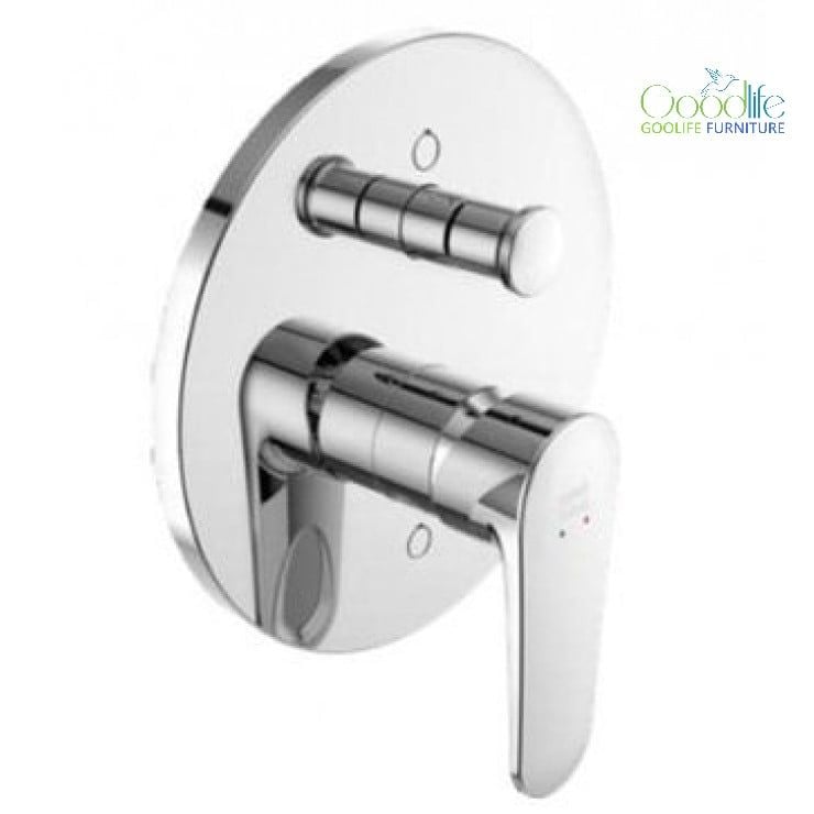 Vòi sen tắm âm tường American Standard WF-B221 (WFB221)