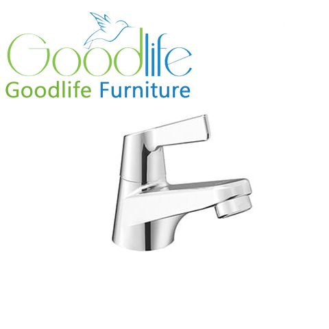 Vòi lavabo lạnh American Standard WF-T601 (WFT601)
