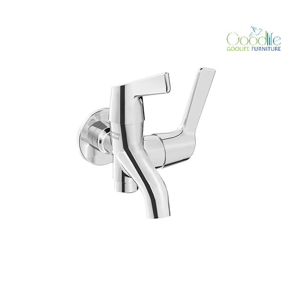 Vòi sen lạnh Winston American Standard WF-T603 (WFT603)