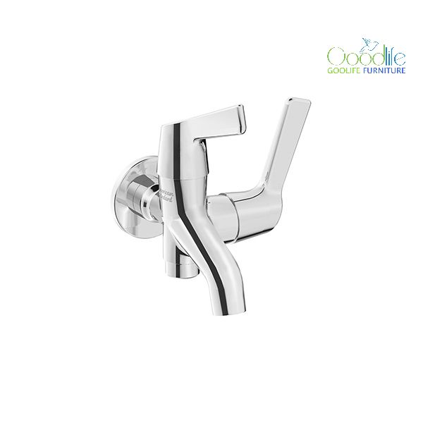  Vòi sen lạnh Winston American Standard WF-T603 (WFT603) 