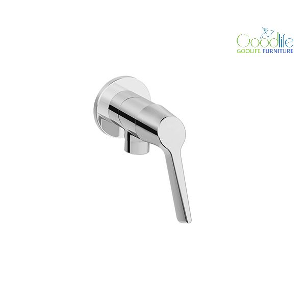 Vòi sen lạnh American Standard WF-T604 (WFT604)