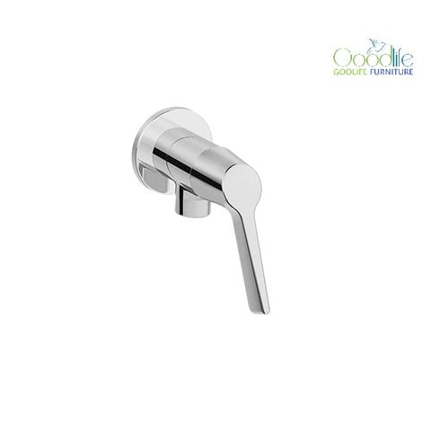  Vòi sen lạnh American Standard WF-T604 (WFT604) 