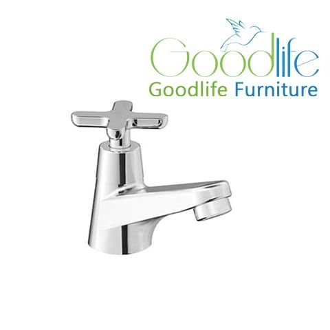 Vòi lavabo lạnh American Standard WF-T701 (WFT701)