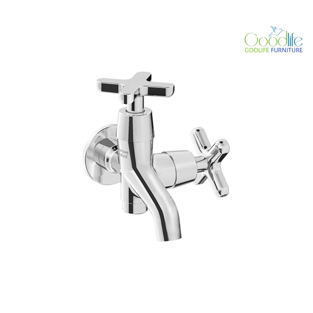 Vòi tắm sen Winston American Standard WF-T703 (WFT703)