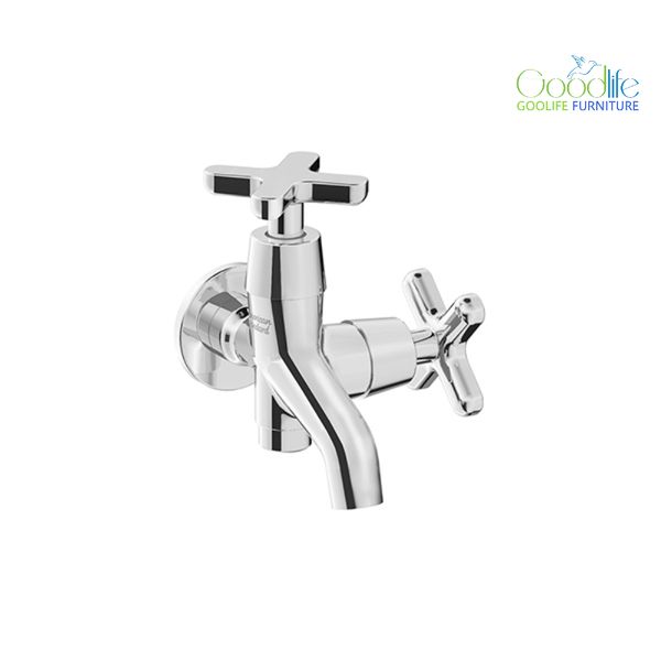  Vòi tắm sen Winston American Standard WF-T703 (WFT703) 