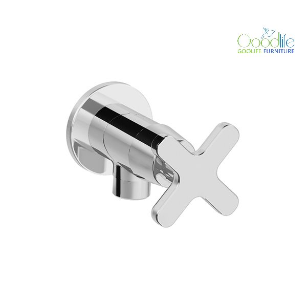 Vòi sen lạnh American Standard WF-T704 (WFT704)
