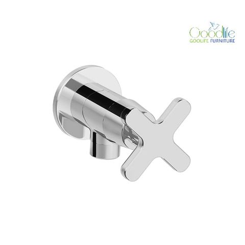 Vòi sen lạnh American Standard WF-T704 (WFT704) 