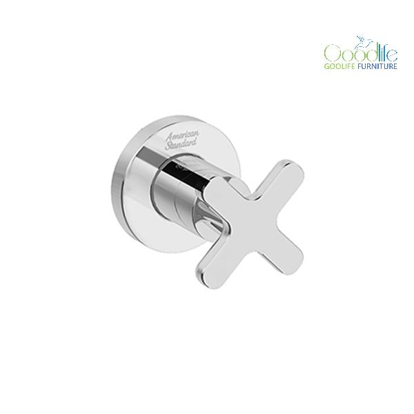Vòi sen tắm âm tường American Standard WF-T705 (WFT705)