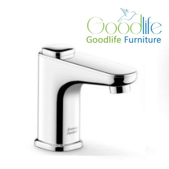 Vòi lavabo lạnh EasyFLO American Standard WF-T823 (WFT823)