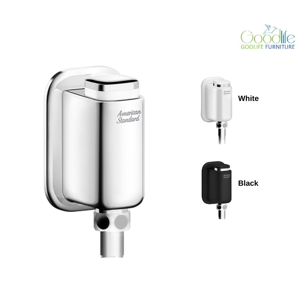 Vòi sen lạnh American Standard WF-T825B/W