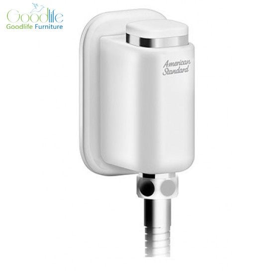 Vòi sen lạnh American Standard WF-T825B/W