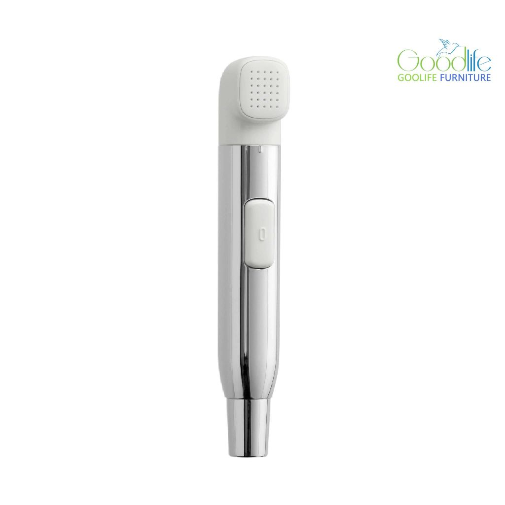 Vòi xịt vệ sinh American Standard DUOSTiX WF-TS28 (WFTS28)