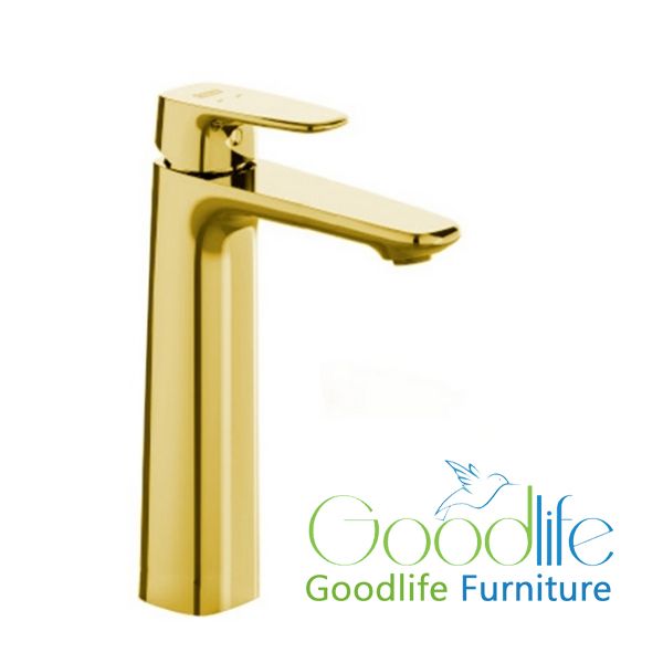 Vòi lavabo nóng lạnh American Standard Signature WF-1702 (WF1702)