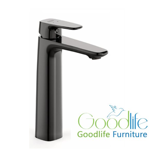 Vòi lavabo nóng lạnh American Standard Signature WF-1702 (WF1702)