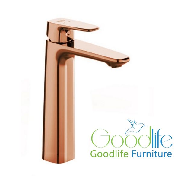Vòi lavabo nóng lạnh American Standard Signature WF-1702 (WF1702)