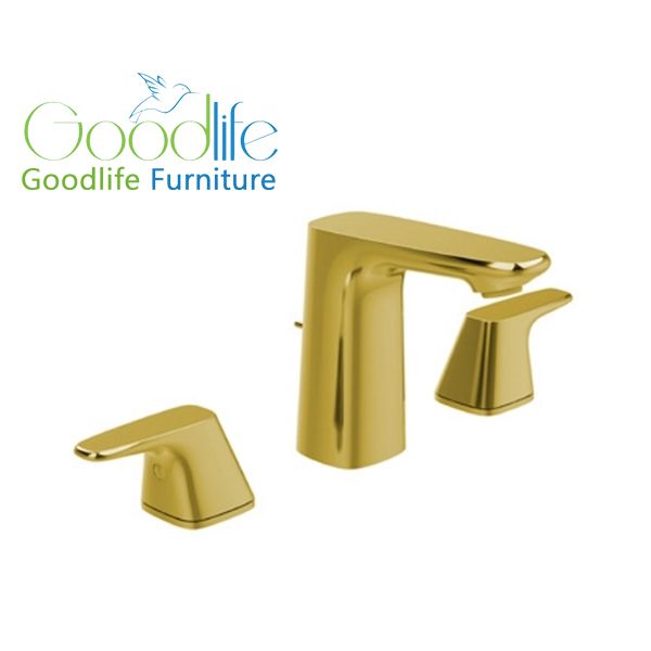 Vòi lavabo nóng lạnh American Standard Signature WF-1703 (WF1703)