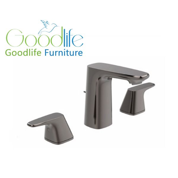 Vòi lavabo nóng lạnh American Standard Signature WF-1703 (WF1703)