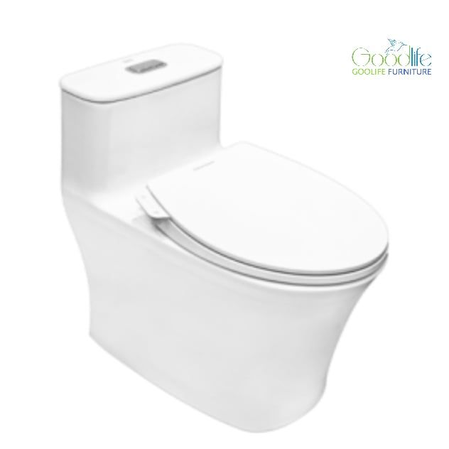 https://hita.com.vn/bon-cau-nap-rua-co-american-standard-wp-1880sw-12569.html