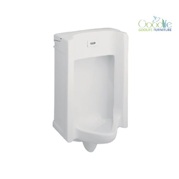Bồn tiểu nam treo tường American Standard cảm ứng WP-6506 (WP6506)