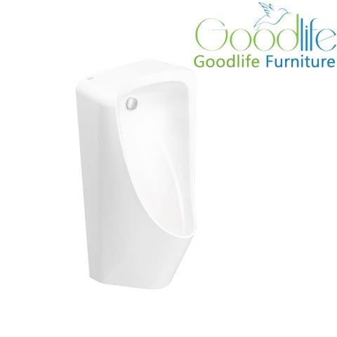  Bồn tiểu nam treo tường American Standard WP-6509 (WP6509) 