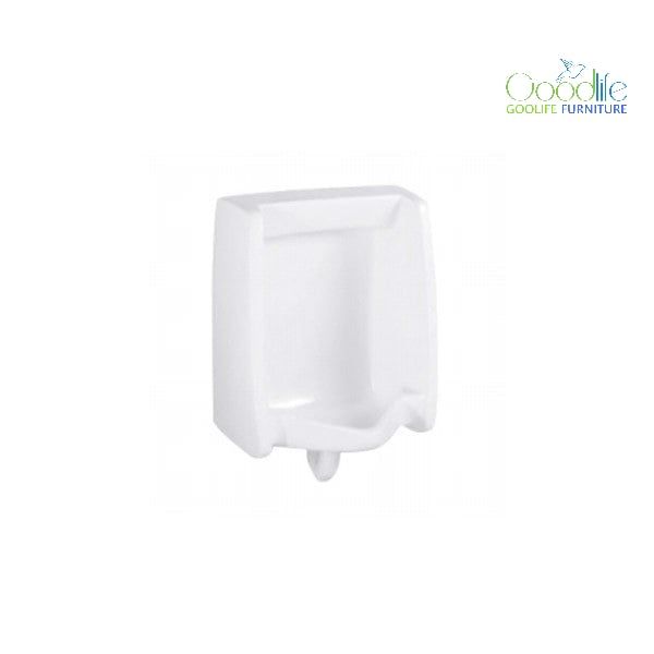 Bồn tiểu nam treo tường American Standard WP-6591 (WP6591)