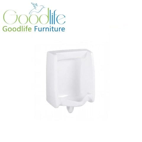  Bồn tiểu nam treo tường American Standard WP-6591 (WP6591) 
