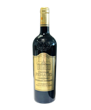  Rượu vang Château Penaud 