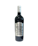  Rượu vang Château La Cafourche 