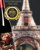  Rượu vang Laurana Cabernet Sauvignon & Tempranillo 