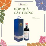 Hộp quà Tết Cát Tường 