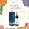  Hộp quà Tết Cát Tường 