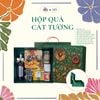  Hộp quà Tết Cát Tường 