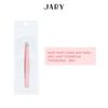 NHÍP NHỔ LÔNG MÀY ĐẦU XÉO JARY EYEBROW TWEEZERS - B01