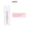 NHÍP NHỔ LÔNG MÀY ĐẦU XÉO JARY EYEBROW TWEEZERS - B01