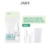 MIẾNG DÁN MÍ LƯỚI SẴN KEO DẠNG XỊT NƯỚC JARY WATER SPRAY EYELID TAPE - SIZE L