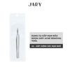 DỤNG CỤ GẮP MỤN ĐẦU NHỌN JARY ACNE REMOVAL TOOL - A1 - DÙNG GẮP CHÍNH XÁC MỤN NHỎ