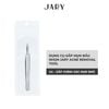 DỤNG CỤ GẮP MỤN ĐẦU NHỌN JARY ACNE REMOVAL TOOL - A1 - DÙNG GẮP CHÍNH XÁC MỤN NHỎ