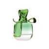 NƯỚC HOA BERGAMO MÀU XANH LÁ BERGAMO SECRET GARDEN PERFUME 30ML