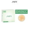 MIẾNG DÁN NGỰC SILICONE JARY NIPPLE COVERS - 04 - NHIỆT TỰ THÂN KHÔNG KEO