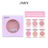 PHẤN MÁ HỒNG JARY SWEET CHEEKS POWDER BLUSH