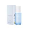 TINH CHẤT PHỤC HỒI CẤP ẨM BERGAMO BAMBOO SOOTHING SERUM