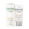 KEM CHỐNG NẮNG COLLAGEN 3IN1 ENOUGH COLLAGEN WHITENING MOISTURE SUN CREAM 50ML