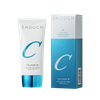 KEM CHỐNG NẮNG COLLAGEN 3X ENOUGH COLLAGEN 3X MOISTURE SUN CREAM 50G