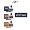 PHẤN CHẤM HÓI TÓC JARY QUICK HAIR PUFF
