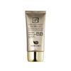 KEM NỀN ỐC SÊN BERGAMO MAGIC SNAIL BB CREAM 50ML