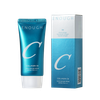 KEM NỀN BB COLLAGEN 3X ENOUGH COLLAGEN 3X MOISTURE BB CREAM SPF50+ PA++++ 50ML