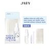 MIẾNG DÁN MÍ LƯỚI SẴN KEO DẠNG XỊT NƯỚC JARY WATER SPRAY EYELID TAPE - SIZE M