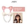 BĂNG ĐÔ CÀI TÓC TAI MÈO JARY HAIR BAND - HB2 - HB2.1