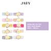 BĂNG ĐÔ CÀI TÓC HÌNH HOA MẶT TRỜI JARY HAIR BAND - HB12 - HB12.1