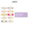 BĂNG ĐÔ CÀI TÓC HÌNH HOA MẶT TRỜI JARY HAIR BAND - HB12 - HB12.1